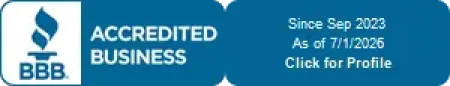Rocket Roofing & Restoration Contractors BBB Business Review