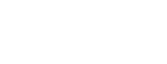 A black and white google logo followed by a five-star rating.