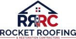 Bricks Blueprint Site